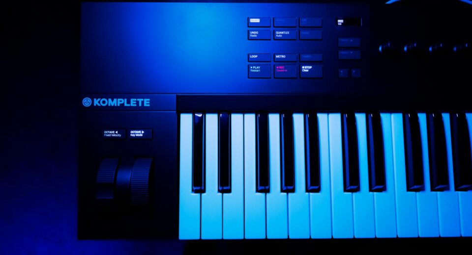 Wakacje w Polsce - Kompletny Przewodnik po Najlepszych Destynacjach i Oszczędnościach - ilustracja artykulu