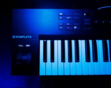 Wakacje z dziećmi w Polsce - Kompletny przewodnik dla rodzin - ilustracja artykulu