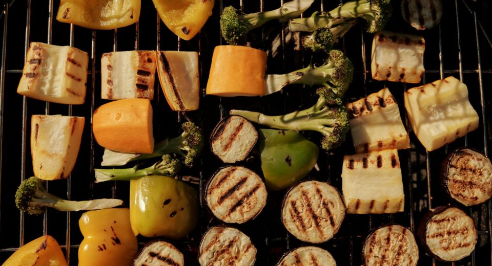 Tomasz Strzelczyk Przepisy na Obiad – Kompletny Przewodnik po Smakowitych Daniach - ilustracja artykulu