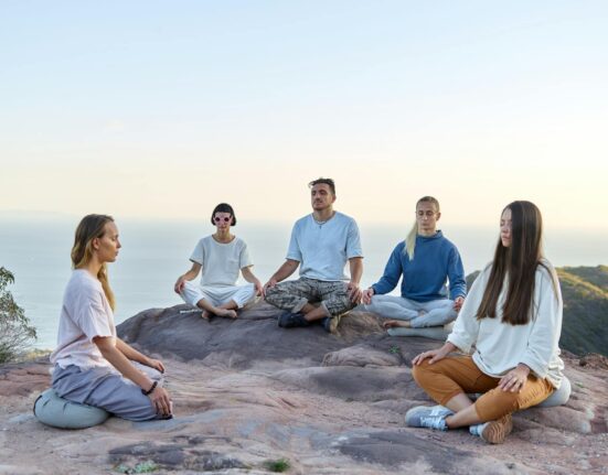 Co to jest mindfulness – kompletny przewodnik - ilustracja artykulu