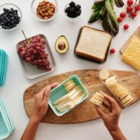 Ranking diet odchudzających – które plany żywieniowe naprawdę działają? - ilustracja artykulu